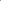 Bathtub Mixer with Hand Shower Gunmetal