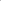 Thermostatic Rain Shower Mixer Black
