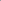 מיקסר גשם תרמוסטטי Gungray