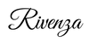 Rivenza